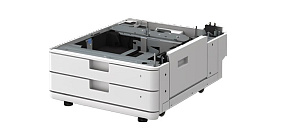 Canon Cassette Feeding Unit-BB1 Canon Cassette Feeding Unit-BB1