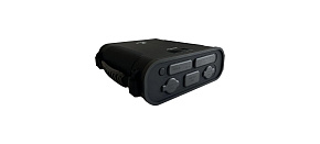 Viking outdoorová powerbanka VIDAR IV Viking outdoorová powerbanka VIDAR IV