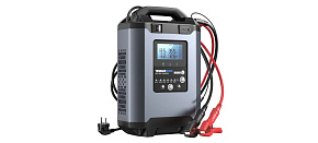 TOPDON Nabíječka autobaterie Tornado 90000