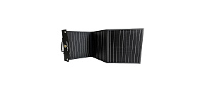 Solární panel Viking L60 PD Solární panel Viking L60 PD