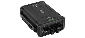BAZAR - Viking outdoorová powerbanka VIDAR III, 96000 mAh, bezdrátové nabíjení - Po opravě (Komplet) BAZAR - Viking outdoorová powerbanka VIDAR III, 96000 mAh, bezdrátové nabíjení - Po opravě (Komplet)