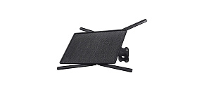 Viking Solární router R08 4G/WiFi Viking Solární router R08 4G/WiFi