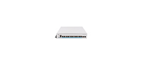 Cisco Catalyst switch C1300X-10NU-2X (10x5GbE,2xSFP28,10Gb/s uplink - 25Gb/s stack only,10xPoE++,385W) Cisco Catalyst switch C1300X-10NU-2X (10x5GbE,2xSFP28,10Gb/s uplink - 25Gb/s stack only,10xPoE++,385W)