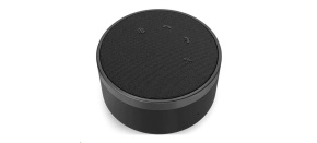 Lenovo Go Wired Speakerphone