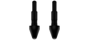 LENOVO Active Pen tip - náhradné hroty LENOVO Active Pen tip - náhradné hroty