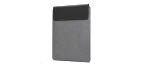 LENOVO Yoga 14.5-inch Sleeve Grey - puzdro LENOVO Yoga 14.5-inch Sleeve Grey - puzdro