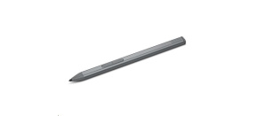 LENOVO Slim Pen LENOVO Slim Pen