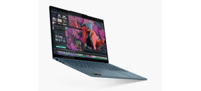 LENOVO NTB Yoga Slim 7 14AKP10 - AMD Ryzen AI 7 350,14" 2.8K WQXGA+ OLED,16GB,1TSSD,HDMI,Radeon 860M,W11H,3Y Premium LENOVO NTB Yoga Slim 7 14AKP10 - AMD Ryzen AI 7 350,14" 2.8K WQXGA+ OLED,16GB,1TSSD,HDMI,Radeon 860M,W11H,3Y Premium