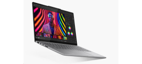 LENOVO NTB Yoga Pro 7 14IAH10 - Ultra 9 285H,14.5" 3K OLED Touch,32GB,1TSSD,HDMI,Intel Arc 140T,W11P,3Y Premium