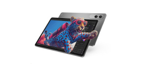 LENOVO TAB Yoga Tab - Snapdragon 8 Gen 3,11.1" 3.2K LTPS,12GB,256SSD,Qualcomm Adreno 750,Android 15,2Y C