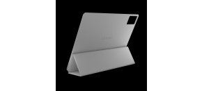 LENOVO Idea Tab Plus Folio Case CL-WW LENOVO Idea Tab Plus Folio Case CL-WW
