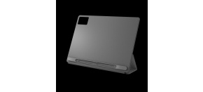 LENOVO  Idea Tab Plus Folio Case LG-WW