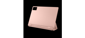 LENOVO  Idea Tab Plus Folio Case SandRose-WW