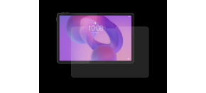 LENOVO Idea Tab Screen Protector-WW LENOVO Idea Tab Screen Protector-WW