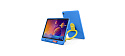LENOVO Tab Play Suite Blue-WW