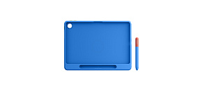 LENOVO Tab Play Suite Blue-WW