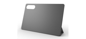LENOVO Yoga Tab Folio Case LG-WW LENOVO Yoga Tab Folio Case LG-WW