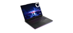 LENOVO NTB Legion 9 18IAX10 - Ultra 9 275HX,18" WQUXGA IPS,64B,2TSSD,HDMI,RTX 5090 24GB,W11P,3Y Premium LENOVO NTB Legion 9 18IAX10 - Ultra 9 275HX,18" WQUXGA IPS,64B,2TSSD,HDMI,RTX 5090 24GB,W11P,3Y Premium