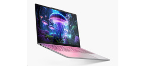 LENOVO NTB Yoga Slim 7 14ILL10 - Ultra 5 226V,14" WUXGA OLED,16GB,512SSD,HDMI,Intel Arc 130V,W11H,3Y Premium LENOVO NTB Yoga Slim 7 14ILL10 - Ultra 5 226V,14" WUXGA OLED,16GB,512SSD,HDMI,Intel Arc 130V,W11H,3Y Premium