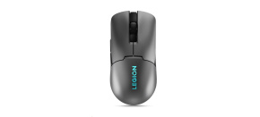 LENOVO Legion M600s Wireless Gaming Mouse