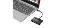 LENOVO Select 4-Port USB-C Hub
