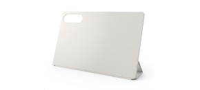 LENOVO Folio Case for Yoga Tab LENOVO Folio Case for Yoga Tab