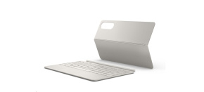 LENOVO Keyboard Pack for Yoga Tab