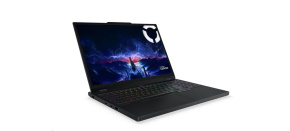 BAZAR - LENOVO NTB Legion 5 15IRX10 - i7-13650HX,15.1" WQXGA OLED,24GB,1TSSD,HDMI,RTX 5050 8GB,W11H,3YCC - Rozbaleno (Ko BAZAR - LENOVO NTB Legion 5 15IRX10 - i7-13650HX,15.1" WQXGA OLED,24GB,1TSSD,HDMI,RTX 5050 8GB,W11H,3YCC - Rozbaleno (Ko