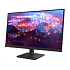 LENOVO LCD L27-4e - 27",IPS,16:9,1920x1080,4/6ms,300cd/m2,1500:1,HDMI,VGA,VESA,3Y