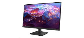 LENOVO LCD L27-4e - 27",IPS,16:9,1920x1080,4/6ms,300cd/m2,1500:1,HDMI,VGA,VESA,3Y LENOVO LCD L27-4e - 27",IPS,16:9,1920x1080,4/6ms,300cd/m2,1500:1,HDMI,VGA,VESA,3Y