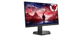 LENOVO LCD Legion 24-10 - 23.8",IPS,16:9,1920x1080,0.5/4ms,300cd/m2,1000:1,HDMI,DP,VESA,PIVOT,3Y LENOVO LCD Legion 24-10 - 23.8",IPS,16:9,1920x1080,0.5/4ms,300cd/m2,1000:1,HDMI,DP,VESA,PIVOT,3Y