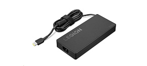 LENOVO Legion Slim 330W GaN AC Adapter (Slim tip)(CE)