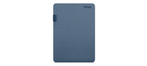 LENOVO Yoga 14-inch Sleeve (Cosmic Blue)