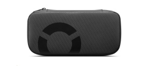 LENOVO Legion Go S Carry Case
