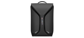 LENOVO Legion 16'' Armored Gaming Batoh GB900 LENOVO Legion 16'' Armored Gaming Batoh GB900