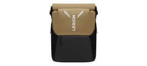 LENOVO Legion 16" Gaming Backpack GB500