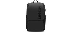 LENOVO Legion 17" Gaming Backpack GB800 (Black) LENOVO Legion 17" Gaming Backpack GB800 (Black)
