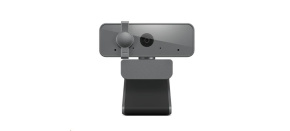 LENOVO Select FHD Webcam Gen2