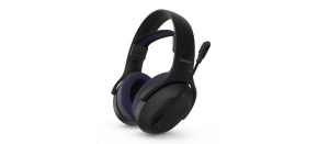 LENOVO Legion H410 Wireless Gaming Headset