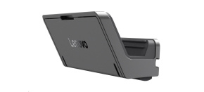 LENOVO Integrated Phone Stand for Modern Keyboard LENOVO Integrated Phone Stand for Modern Keyboard