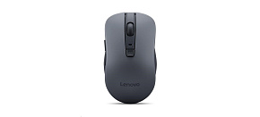 LENOVO Yoga Bluetooth Silent Mouse (Cosmic Blue) - myš LENOVO Yoga Bluetooth Silent Mouse (Cosmic Blue) - myš