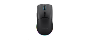 LENOVO Legion M220 Wireless RGB Gaming Mouse
