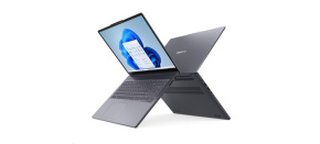 BAZAR -LENOVO NTB IdeaPad Slim 3 16IRH10 - i5-13420H,16" WUXGA IPS,16GB,512SSD,,W11H,2Y CC ( poškodená krabica ) BAZAR -LENOVO NTB IdeaPad Slim 3 16IRH10 - i5-13420H,16" WUXGA IPS,16GB,512SSD,,W11H,2Y CC ( poškodená krabica )