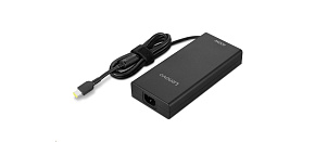 LENOVO Legion 400W AC adapter (Slim Tip)-EU LENOVO Legion 400W AC adapter (Slim Tip)-EU