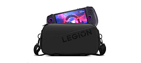 LENOVO Legion Sling Bag LENOVO Legion Sling Bag