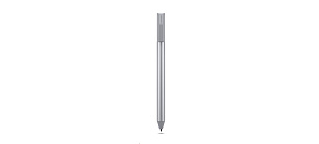 LENOVO USI Pen 2 LENOVO USI Pen 2