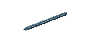 LENOVO Digital Pen 3 LENOVO Digital Pen 3