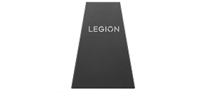 LENOVO Legion Go Joystick Caps - Eclipse Black LENOVO Legion Go Joystick Caps - Eclipse Black