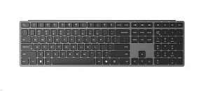 LENOVO 700 Modern Multi-Device Wireless Keyboard-Czech,Slovakia LENOVO 700 Modern Multi-Device Wireless Keyboard-Czech,Slovakia