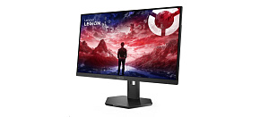 LENOVO LCD Legion 27QD-10 - 27",IPS,16:9,2560x1440,0.5/4ms,300cd/m2,1000:1,HDMI,DP,VESA,PIVOT,3Y LENOVO LCD Legion 27QD-10 - 27",IPS,16:9,2560x1440,0.5/4ms,300cd/m2,1000:1,HDMI,DP,VESA,PIVOT,3Y